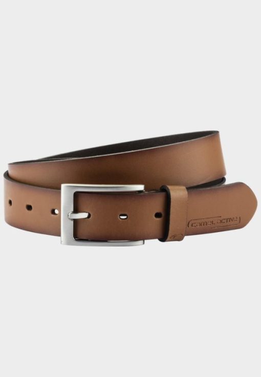 Modasnap.shop6b6b7cbb78 1
