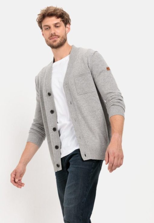 Modasnap.shop6b9ea3de85 4