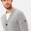Modasnap.shop6b9ea3de85 6