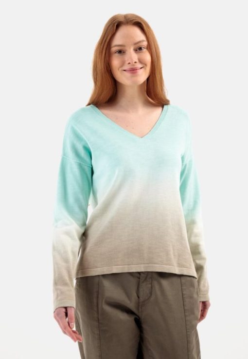 Modasnap.shop6be72c1878 1