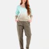 Modasnap.shop6be72c1878 2
