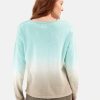 Modasnap.shop6be72c1878 3