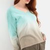 Modasnap.shop6be72c1878 4