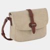 Modasnap.shop6c619111b6 1