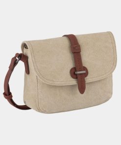 Modasnap.shop6c619111b6 1