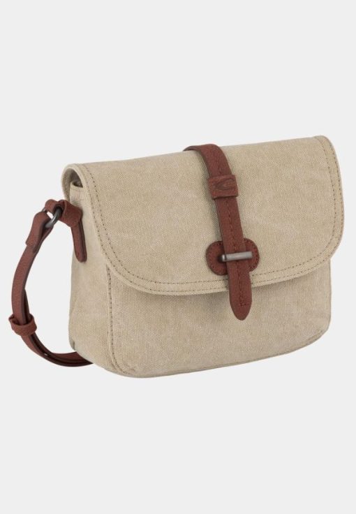 Modasnap.shop6c619111b6 1