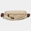 Modasnap.shop6c619111b6 3