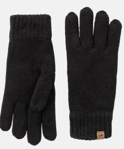 Modasnap.shop6c97a33460 2