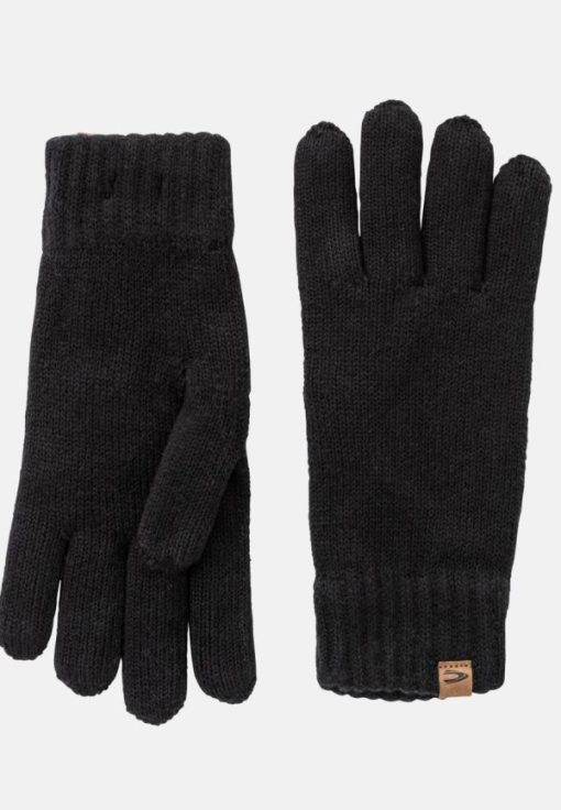 Modasnap.shop6c97a33460 2