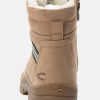Modasnap.shop6cb8bbf726 4