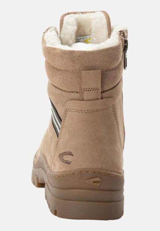 Modasnap.shop6cb8bbf726 4