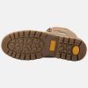 Modasnap.shop6cb8bbf726 5