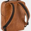 Modasnap.shop6cdd189806 2