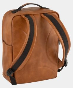 Modasnap.shop6cdd189806 2