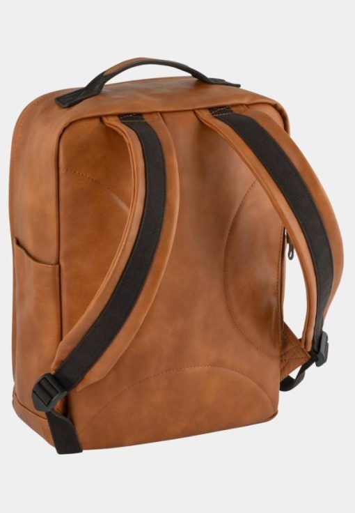 Modasnap.shop6cdd189806 2