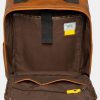 Modasnap.shop6cdd189806 3