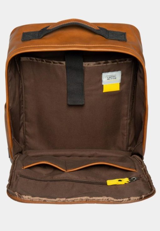 Modasnap.shop6cdd189806 3
