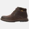 Modasnap.shop6d13bd083c 1