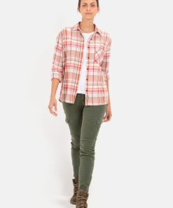 Modasnap.shop6e91ec0df9 2