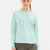 Modasnap.shop6ee4c246da 1