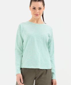 Modasnap.shop6ee4c246da 1