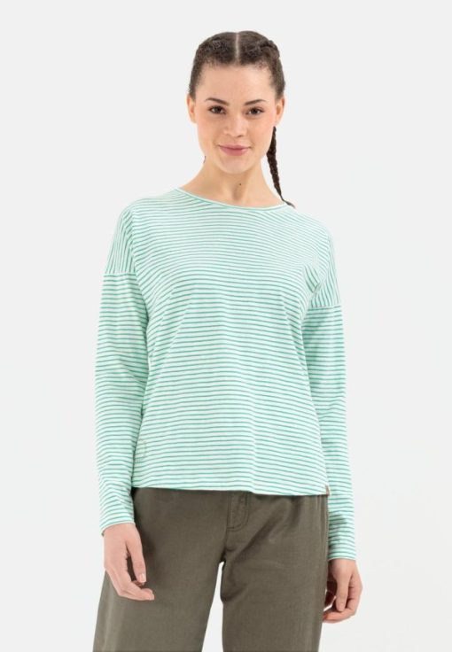 Modasnap.shop6ee4c246da 1