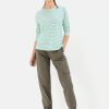 Modasnap.shop6ee4c246da 2