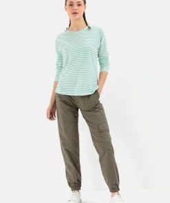 Modasnap.shop6ee4c246da 2