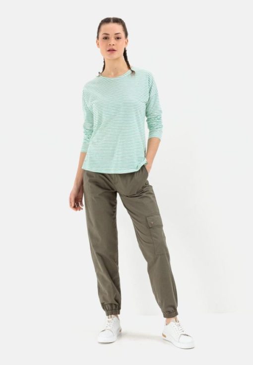 Modasnap.shop6ee4c246da 2