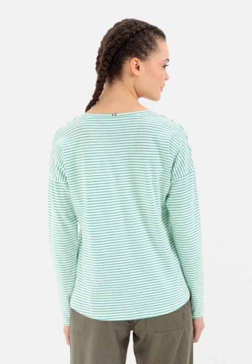 Modasnap.shop6ee4c246da 3