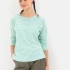Modasnap.shop6ee4c246da 4