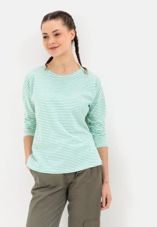 Modasnap.shop6ee4c246da 4