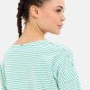 Modasnap.shop6ee4c246da 5
