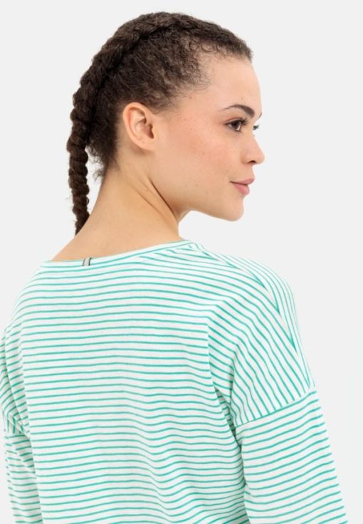 Modasnap.shop6ee4c246da 5