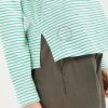 Modasnap.shop6ee4c246da 6