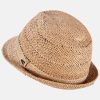 Modasnap.shop6f492d4693 2