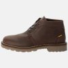 Modasnap.shop6f902ab2b1 1