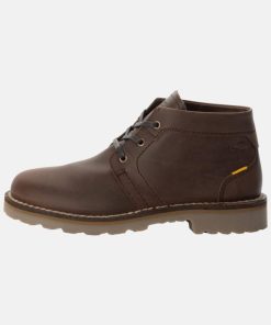 Modasnap.shop6f902ab2b1 1