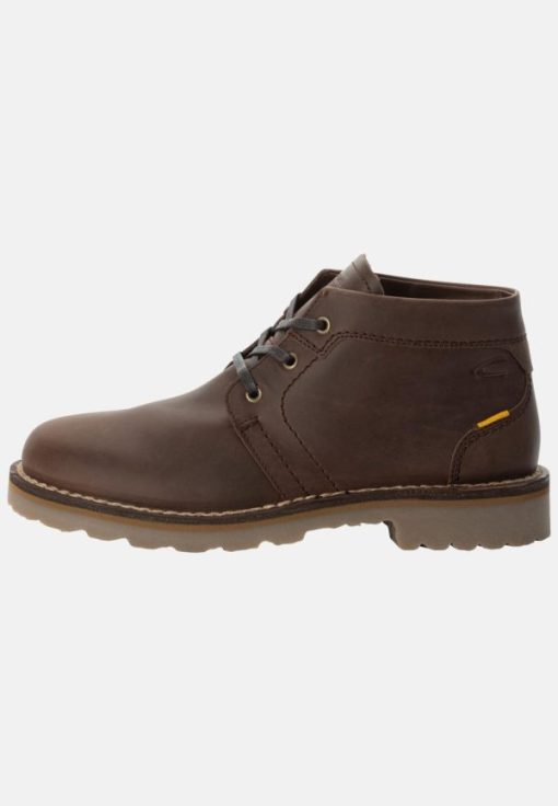 Modasnap.shop6f902ab2b1 1