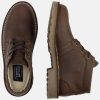 Modasnap.shop6f902ab2b1 2