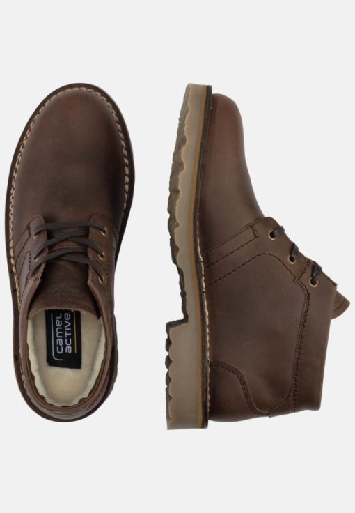 Modasnap.shop6f902ab2b1 2