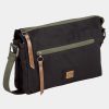 Modasnap.shop6f9cf30314 1