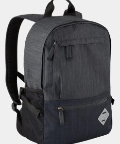 Modasnap.shop70626b354b 1