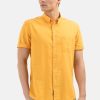 Modasnap.shop7194b4b60c 1