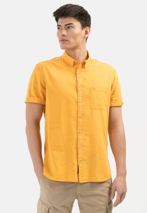 Modasnap.shop7194b4b60c 1