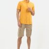 Modasnap.shop7194b4b60c 2