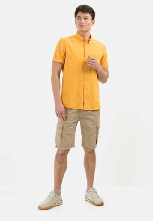 Modasnap.shop7194b4b60c 2
