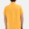Modasnap.shop7194b4b60c 3