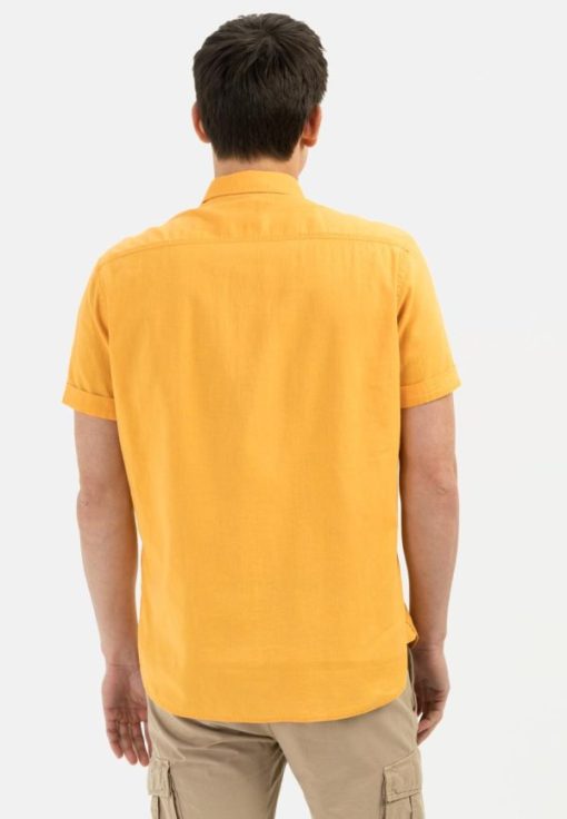 Modasnap.shop7194b4b60c 3