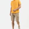 Modasnap.shop7194b4b60c 4